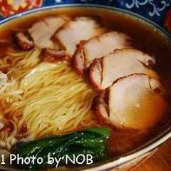 รูปของ ラーメン・鶏照焼・焼豚を一緒につくる！