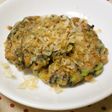 納豆☆もちもち焼き