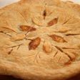 ピーチパイ Peach Pie