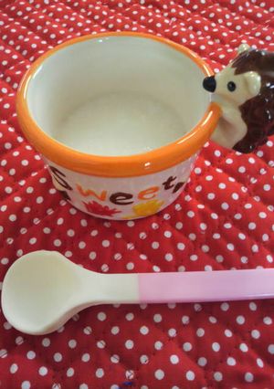 ⭐︎10倍がゆ様⭐︎ 楽天市場】離乳食 10倍がゆ（離乳食・ベビーフード｜授乳用品・ベビー