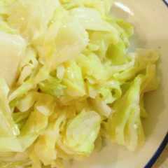 รูปของ マヨキャベツ