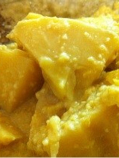筍の味噌煮-レシピのメイン写真