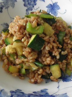 中華風カレー炒飯-レシピのメイン写真