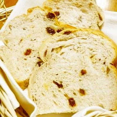 けいちゃん食パンレーズン13個、メープル35個、こしあん23個計71個 けいちゃん様専用食パンレーズン13個、メープル35個、こしあん23