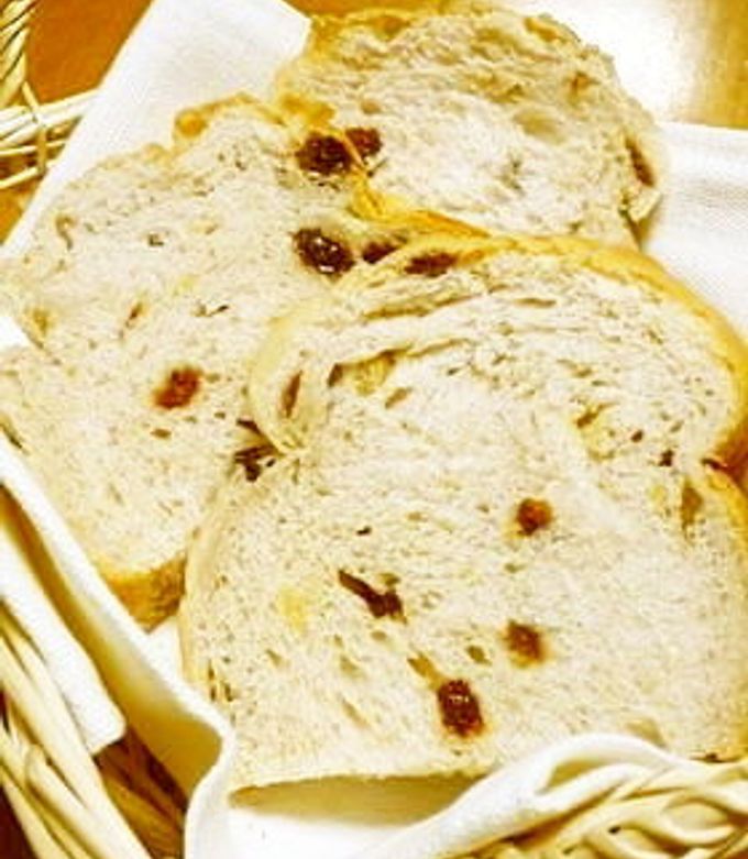 ネクタリン 2kg ＋杏子4kg クール #5