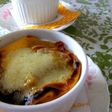 オムカレードリア