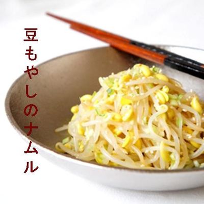 豆もやし様 photo.jpg