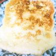 衣つけたあとの残り物大集合でどんどん焼き