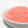 手作り♪優しい甘さの桜でんぶ♪