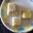 毎日便利♪しょうがの保存方法