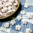 ふわふわ♪ギモーヴ(マシュマロ)