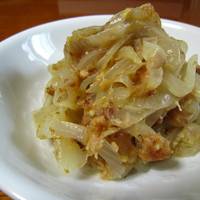 おじいちゃん作った玉ねぎ