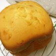 *HB*HM*超簡単チーズパウンドケーキ