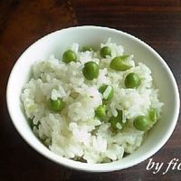 基本からアレンジまで！思わずつくりたくなる「豆ご飯 後」のレシピ集