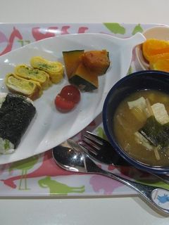 チーズ入り卵焼き-レシピのメイン写真