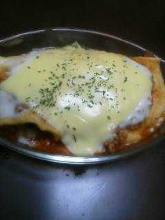 ☆手作りラザニア生地☆ by 8201 【クックパッド】 簡単 ☆手作りラザニア生地☆ by 8201 【クックパッド】 簡単