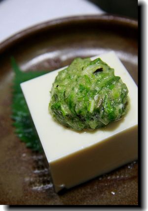 だし奴-レシピのメイン写真