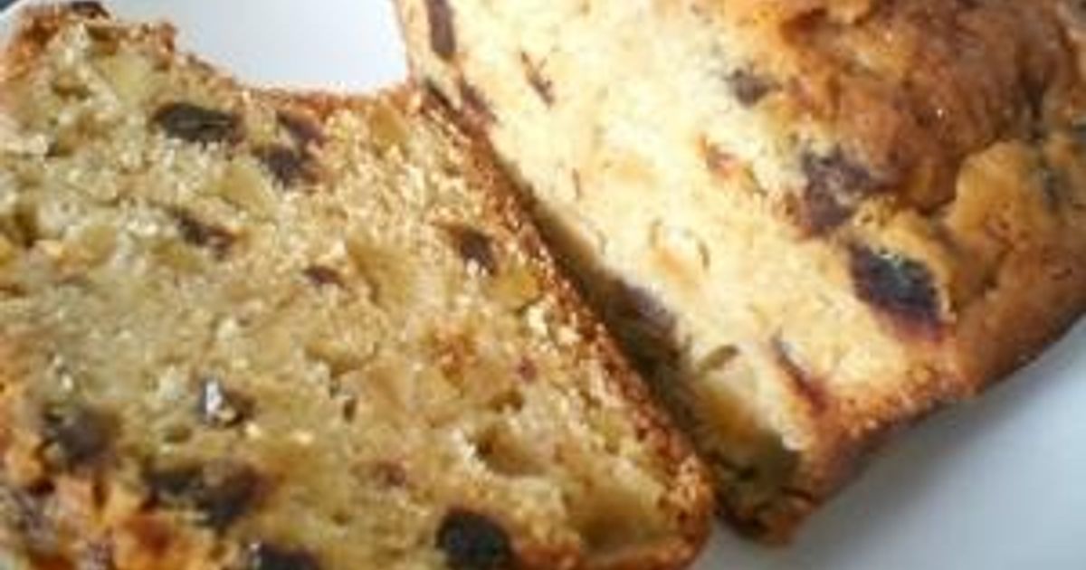 基本からアレンジまで！思わずつくりたくなる「なつめ くるみ」のレシピ集 | クックパッド