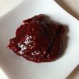 保存版!韓国料理で使えるタレ、ヤンニョム