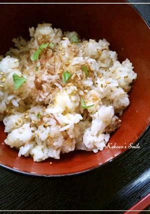 チーズで朝ご飯-レシピのメイン写真