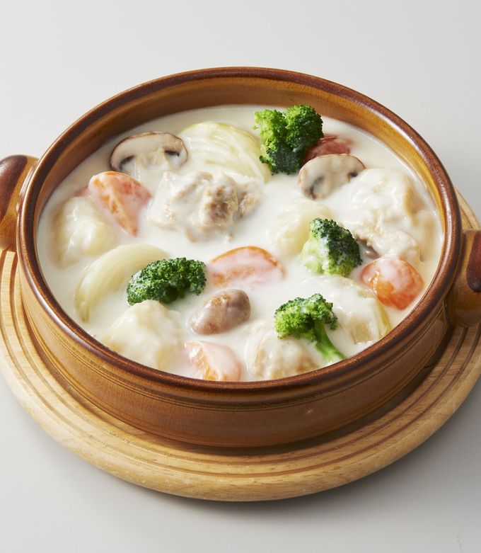 大特価♡完全無農薬の米粉♪5㎏【長野県産】微細粒米粉でホワイトシチュー♡簡単！ 大特価♡完全無農薬の米粉♪5㎏【長野県産】微細粒