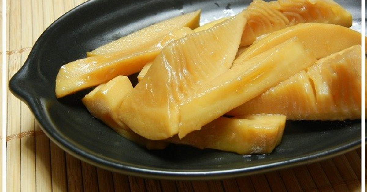 基本からアレンジまで!思わずつくりたくなる「うんうんれしぴ」のレシピ集 | クックパッド