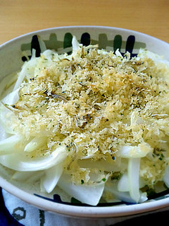 新たまねぎのオーブン焼き-レシピのメイン写真