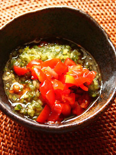 朝ごはんに♪山形のだし納豆-レシピのメイン写真