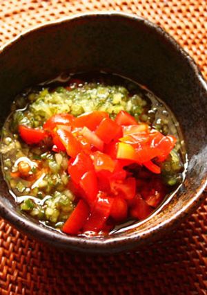 朝ごはんに♪山形のだし納豆-レシピのメイン写真