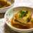 簡単☆厚揚げとめんつゆで揚げ出し豆腐風☆
