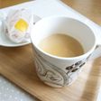濃厚☆ロイヤルミルクティー