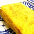 簡単で美味しい♪卵焼き