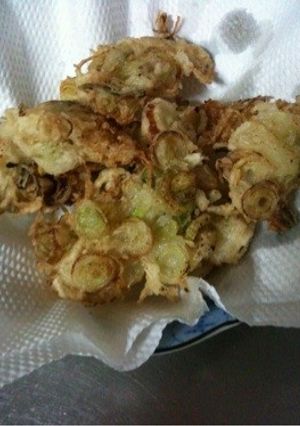 つまも食べてあげよーね-レシピのメイン写真