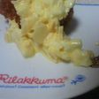 らっきょうでタルタルソース