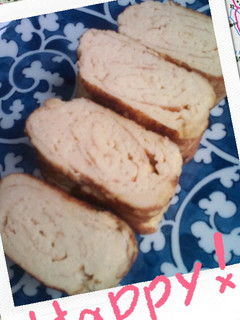高野豆腐入りたまご焼き-レシピのメイン写真