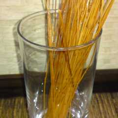 รูปของ 揚げない＊そうめんおつまみ