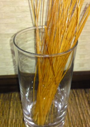 揚げない＊そうめんおつまみ-レシピのメイン写真