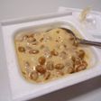 酢納豆(すなっとー)