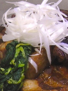 一手間かけても短時間☆豚の角煮-レシピのメイン写真