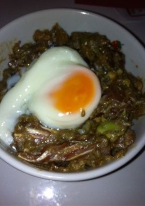まぐろアボカド☆激ウマ丼-レシピのメイン写真