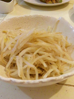 絶対失敗しない!もやしの茹で方☆-レシピのメイン写真