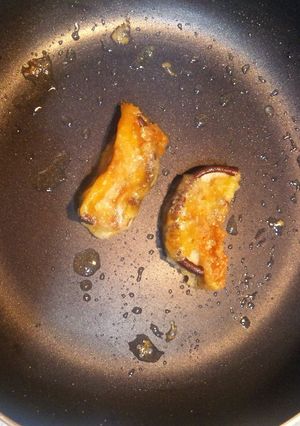 お弁当に♪椎茸チーズ巻き☆-レシピのメイン写真
