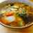 ♪五目あんかけラーメン♪