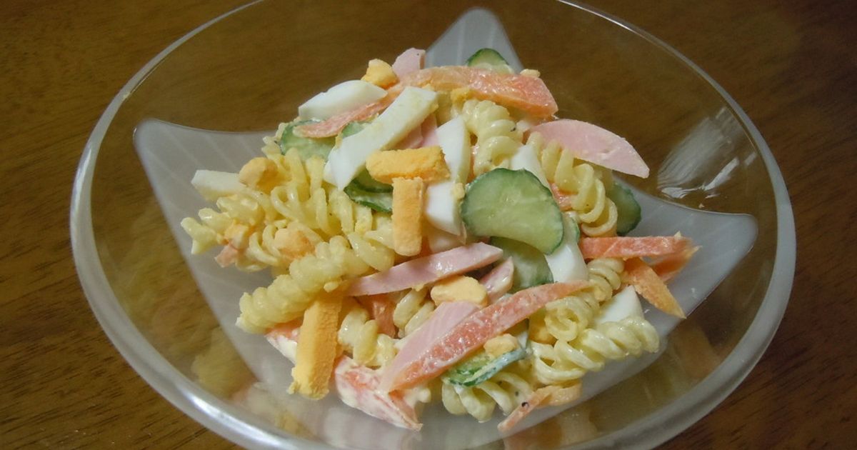 マカロニサラダ】洗濯機 マカロニサラダ様専用】洗濯機