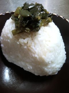 ねぎ好きたまらん。ごはんのお友。-レシピのメイン写真