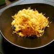 お弁当にも*ツナにんじん*