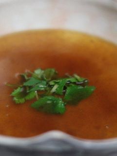 長芋のふわとろ蒸し(あんかけバージョン)-レシピのメイン写真