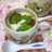 【副菜】簡単！お鍋で茶碗蒸し♥