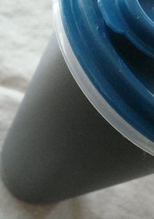 +手作りだし醤油(めんつゆ)+-レシピのメイン写真