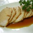 コク旨☆焼き豚チャーシュー